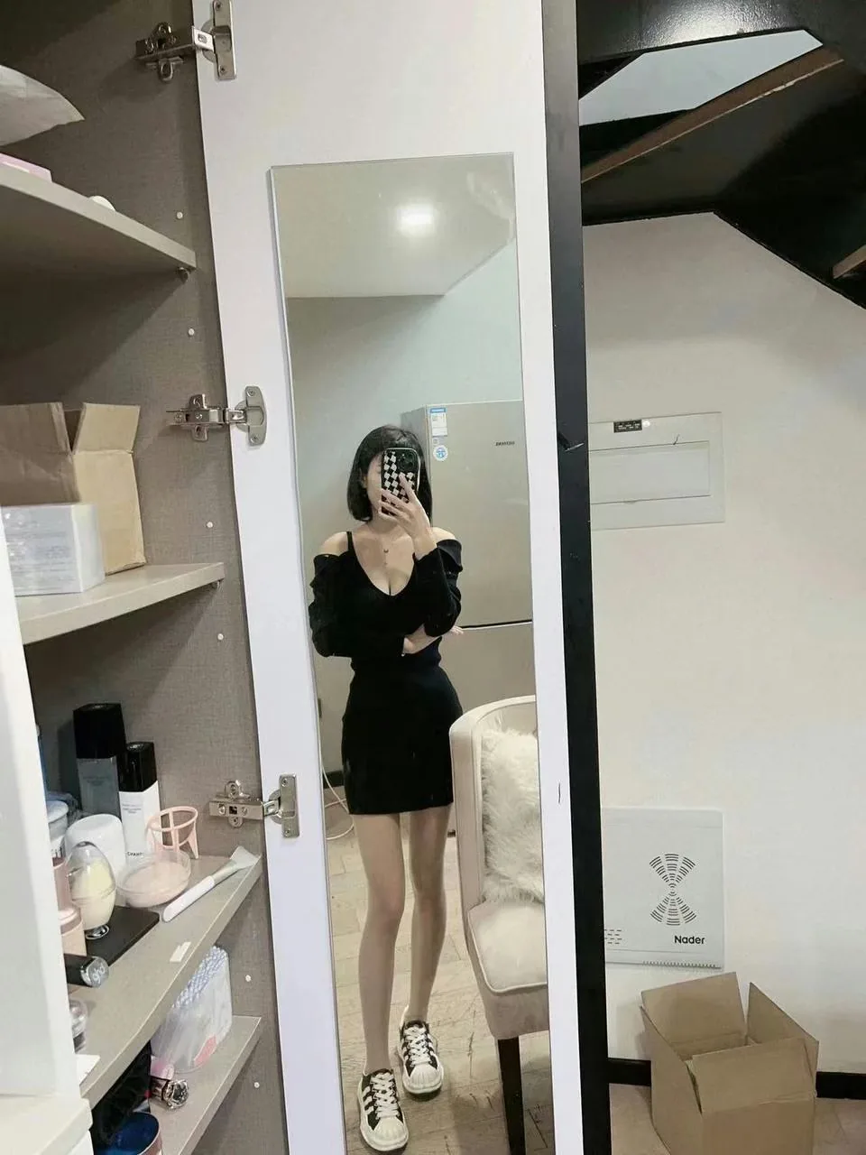 #龙华 #苏儿 #深圳 图片 4